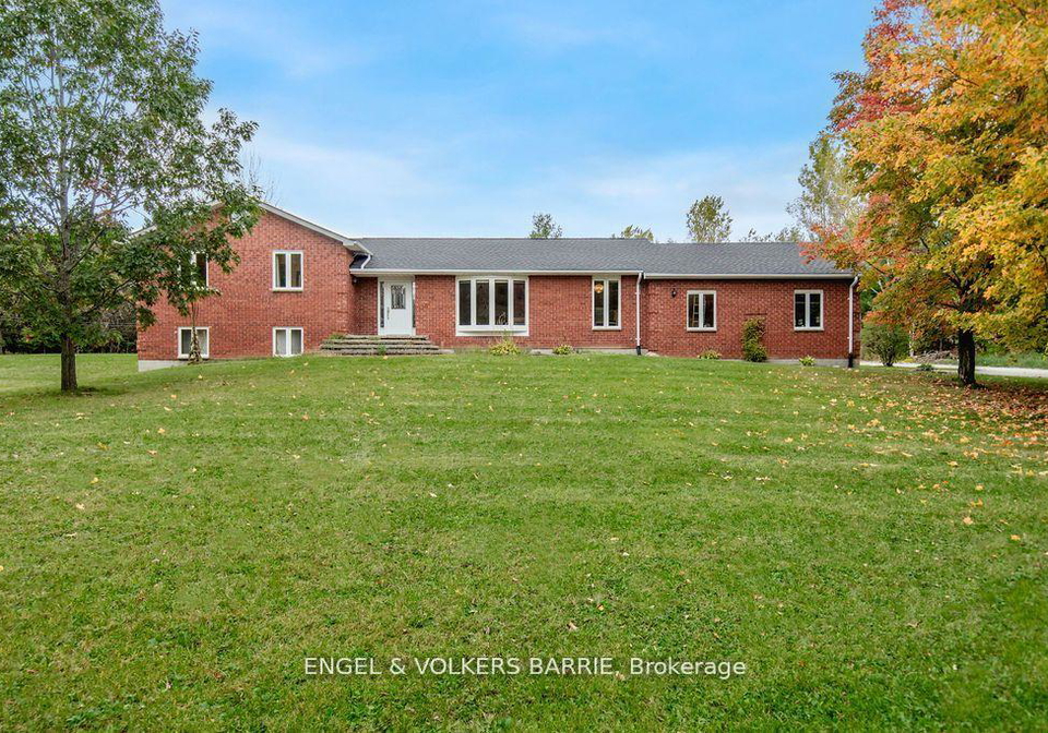 1650-7th-line-innisfil-ontario-n13704610