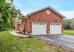 1650-7th-line-innisfil-ontario-n13704610