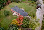 1650-7th-line-innisfil-ontario-n13704610