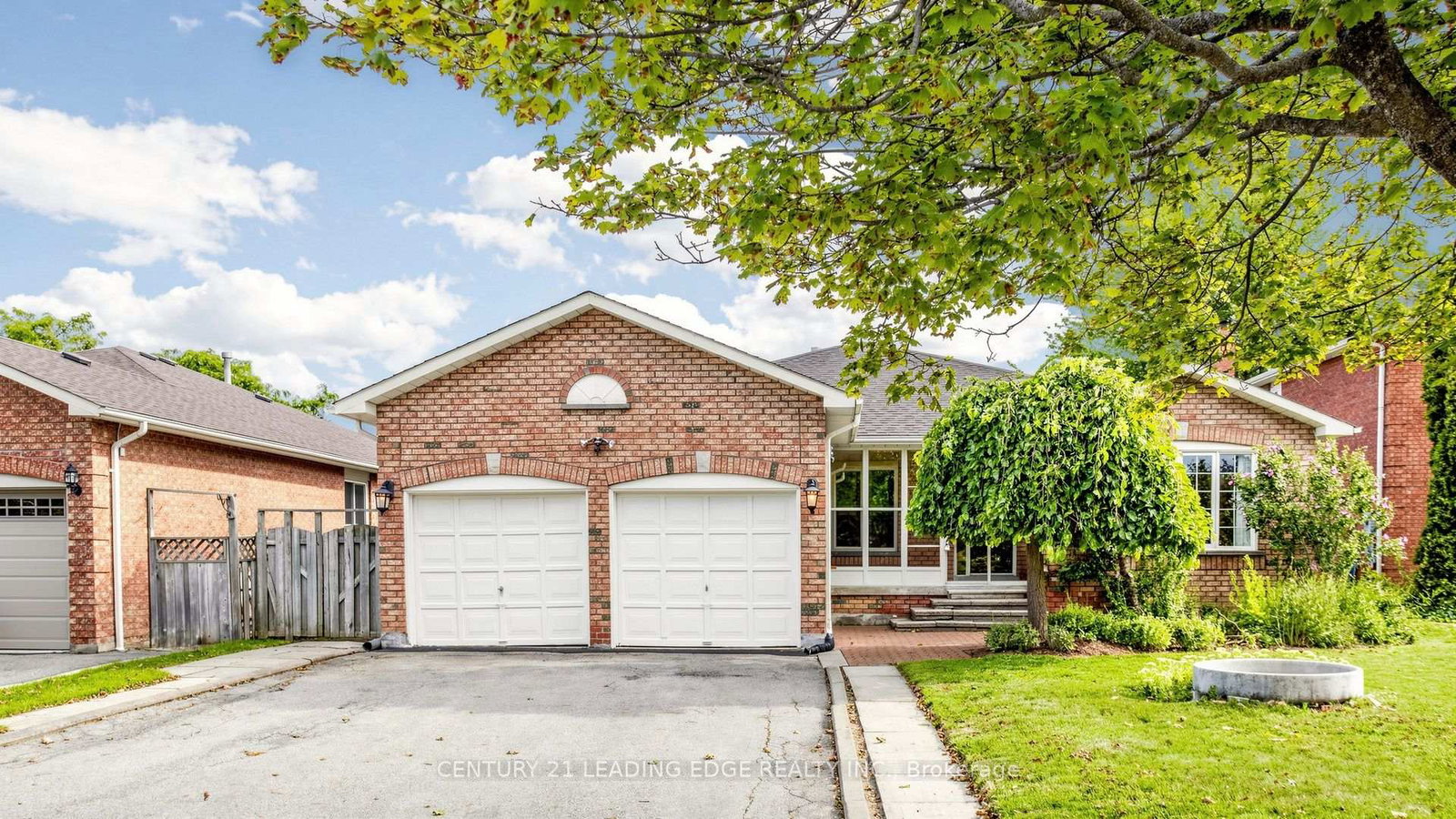 9-coates-crescent-richmond-hill-ontario-n13704614