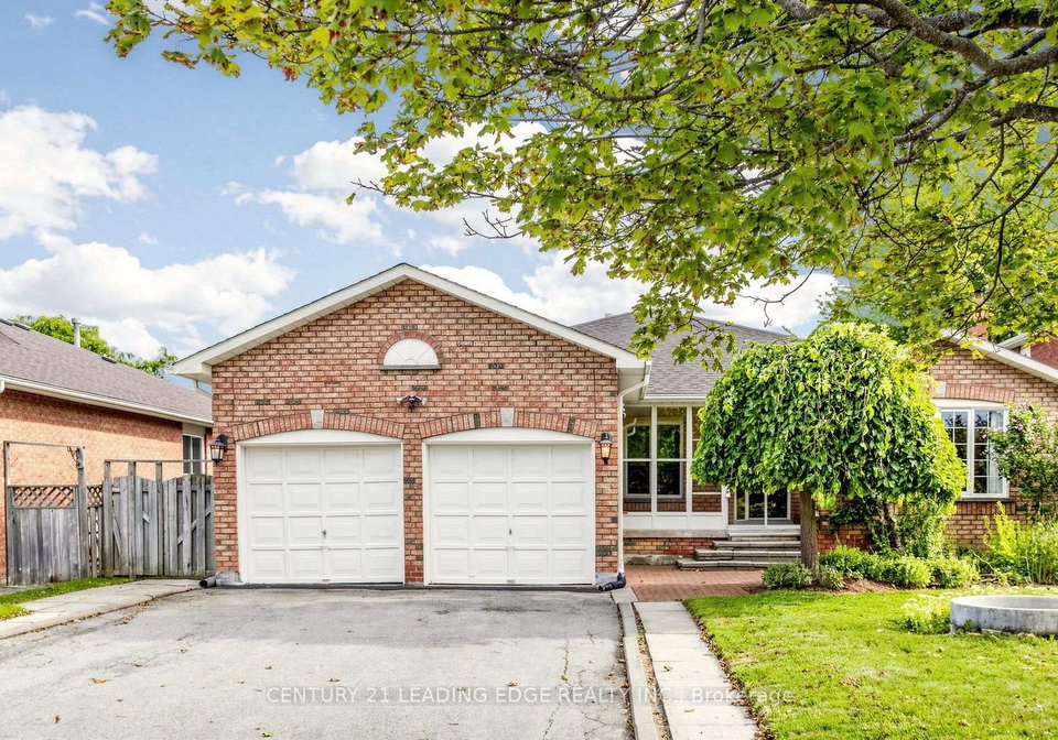 9-coates-crescent-richmond-hill-ontario-n13704614