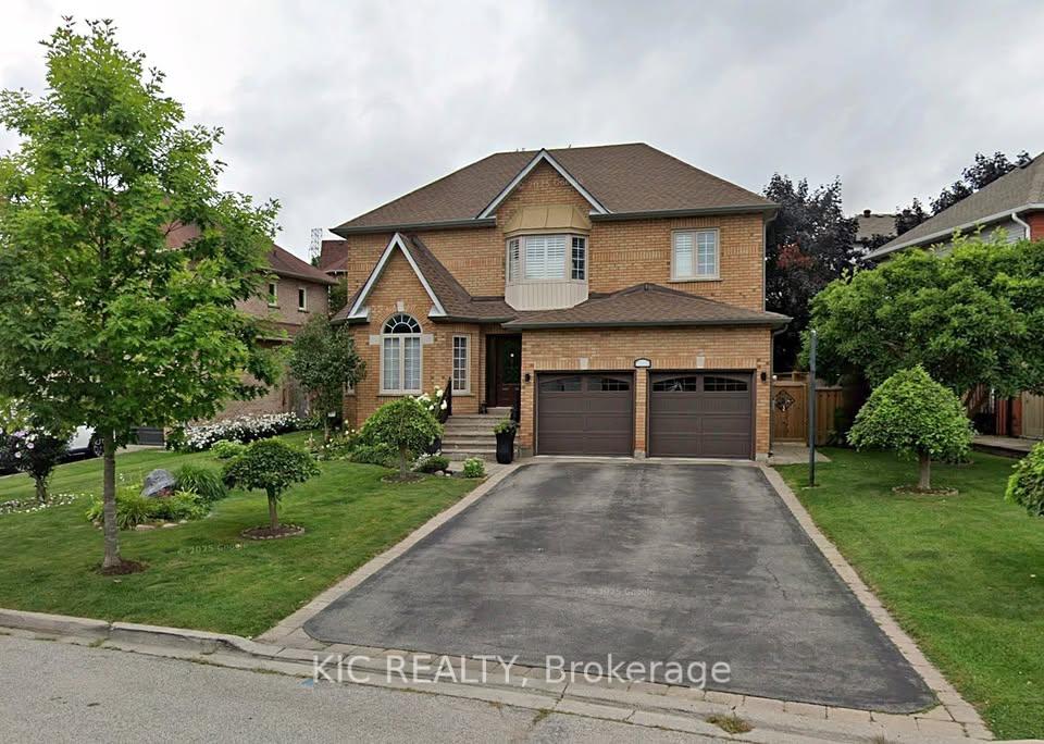 618-ponting-place-newmarket-ontario-n13704670