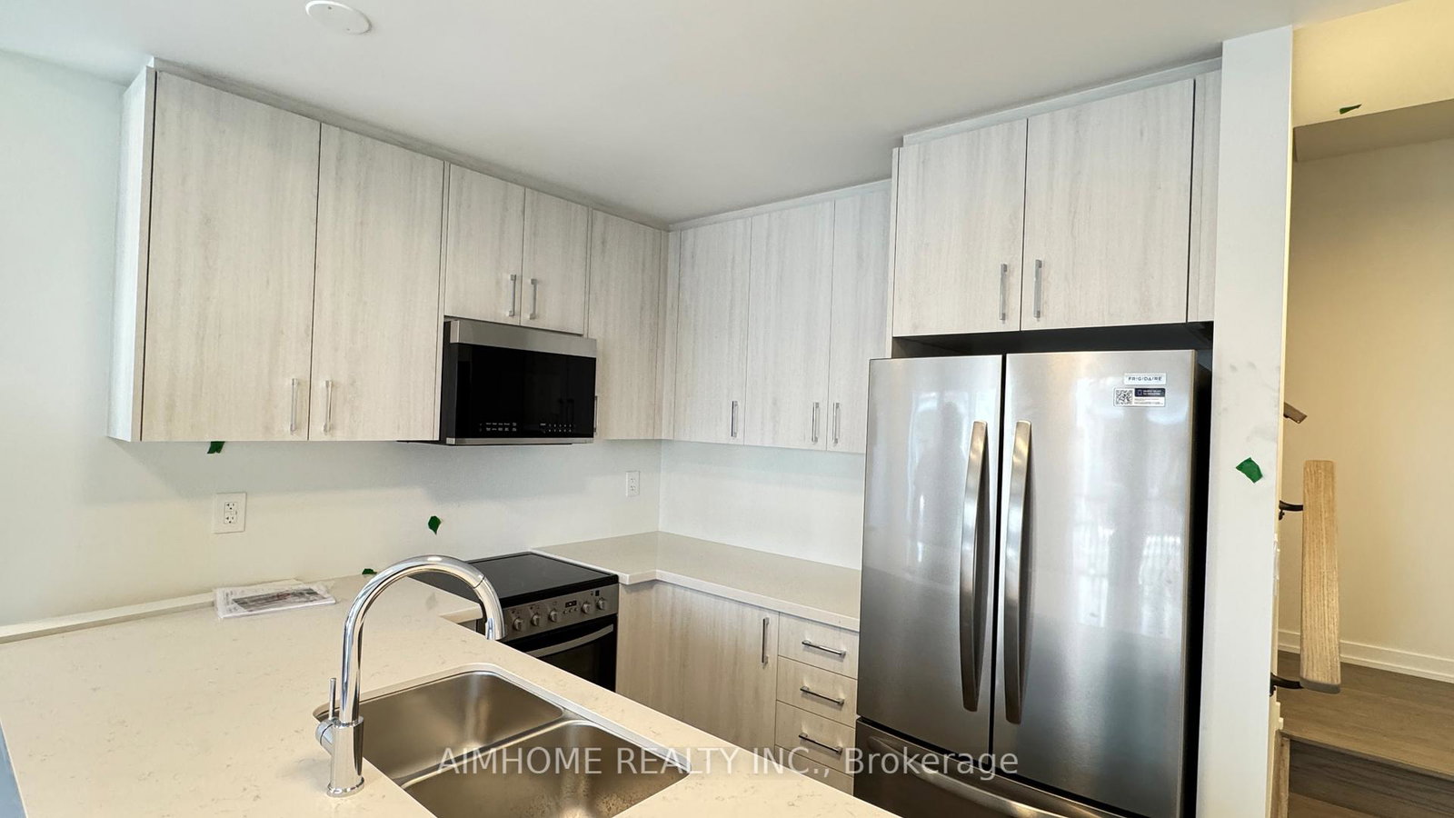 95-matawin-lane-richmond-hill-ontario-n13704688