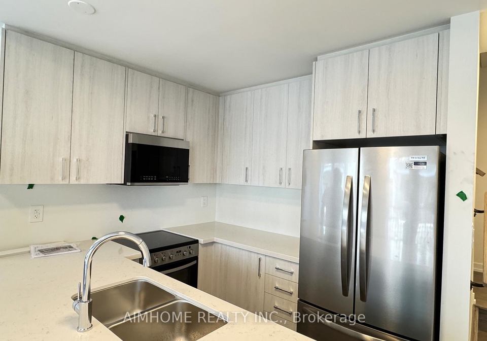 95-matawin-lane-richmond-hill-ontario-n13704688