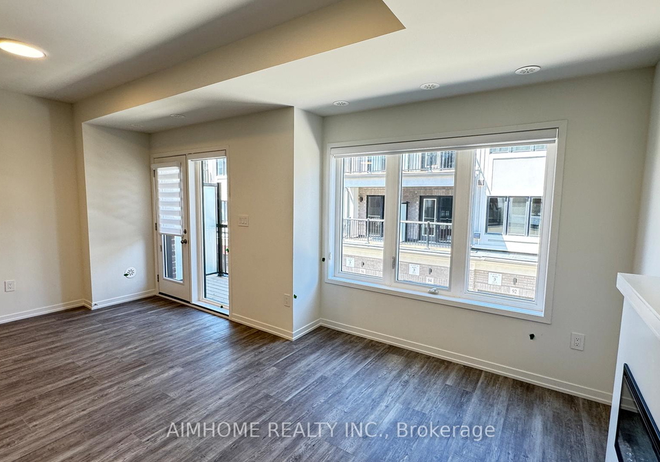 95-matawin-lane-richmond-hill-ontario-n13704688