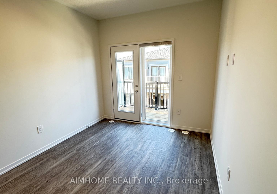 95-matawin-lane-richmond-hill-ontario-n13704688