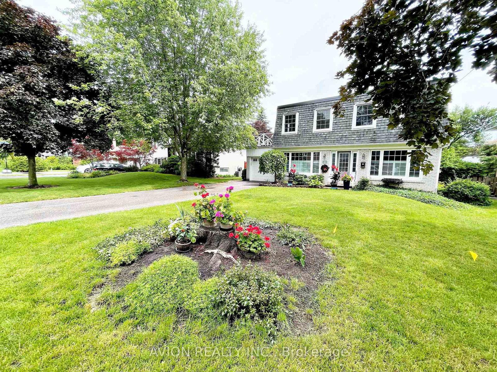 83-lincoln-green-drive-markham-ontario-n13704692