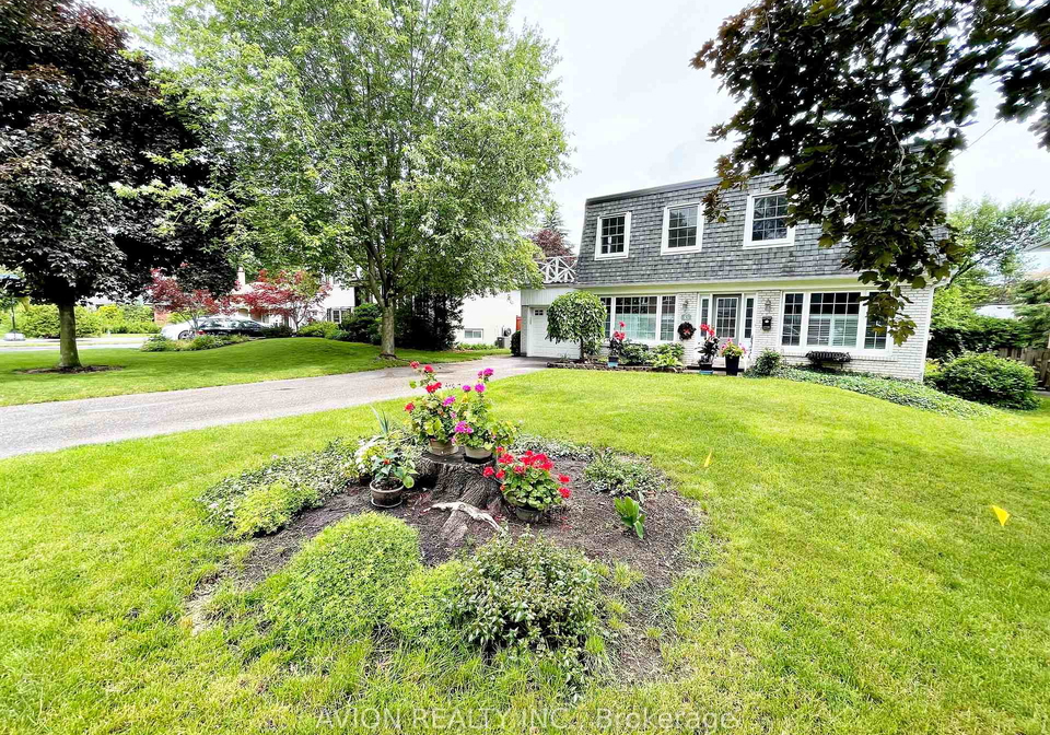 83-lincoln-green-drive-markham-ontario-n13704692