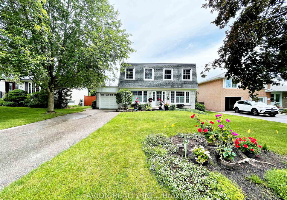 83-lincoln-green-drive-markham-ontario-n13704692