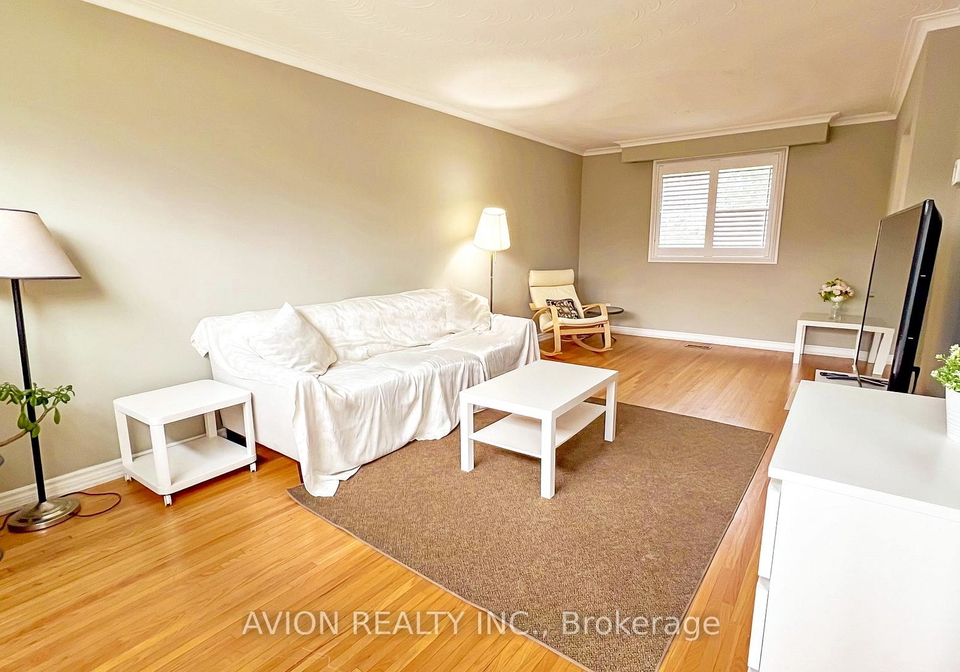 83-lincoln-green-drive-markham-ontario-n13704692