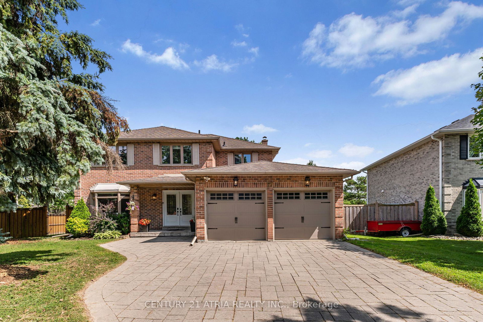 57-ashfield-drive-richmond-hill-ontario-n13704716