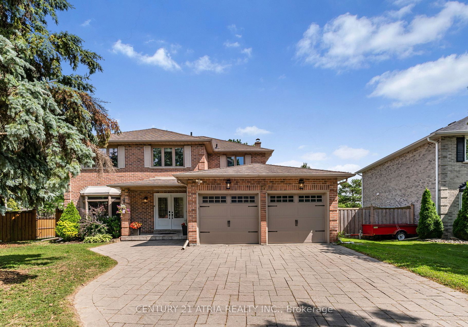 57-ashfield-drive-richmond-hill-ontario-n13704716