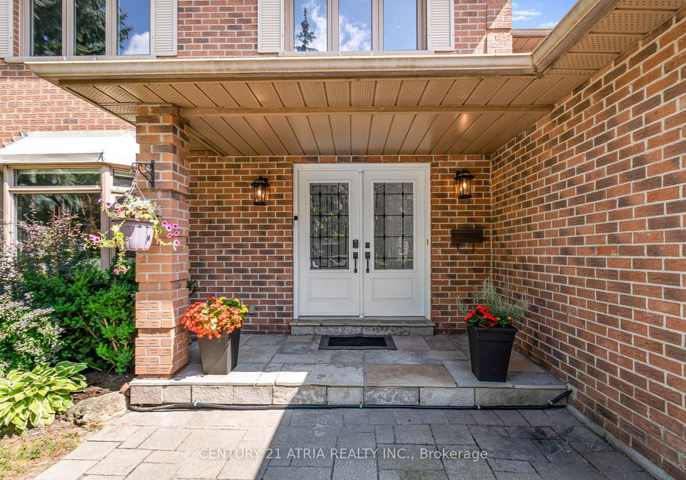 57-ashfield-drive-richmond-hill-ontario-n13704716