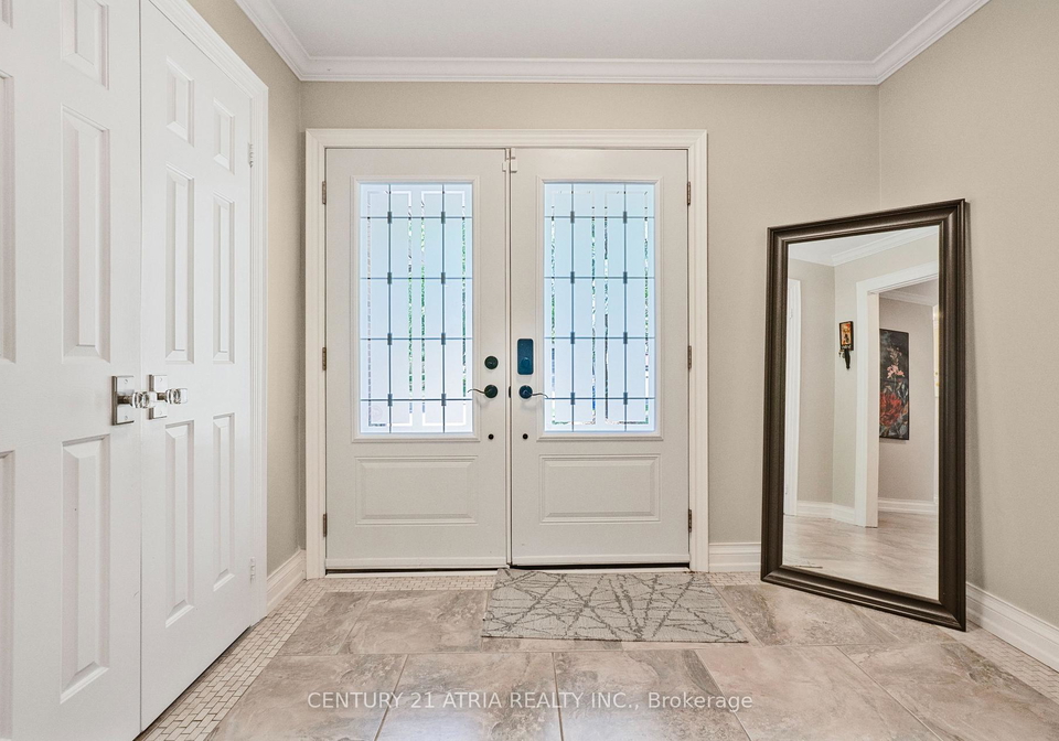 57-ashfield-drive-richmond-hill-ontario-n13704716
