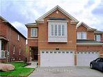 15-maffey-crescent-richmond-hill-ontario-n13704720