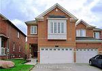 15-maffey-crescent-richmond-hill-ontario-n13704720