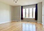 15-maffey-crescent-richmond-hill-ontario-n13704720