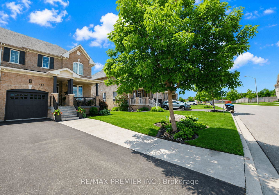 113-mcgahey-street-new-tecumseth-ontario-n13704722