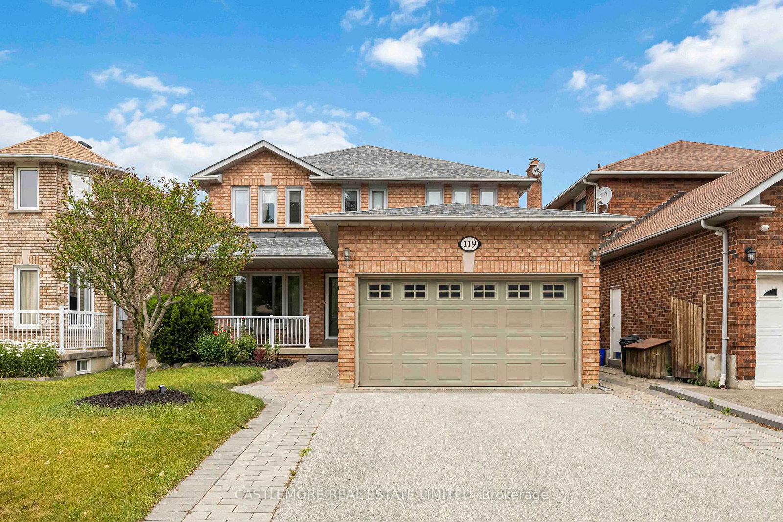 119-spring-town-road-vaughan-ontario-n13704732