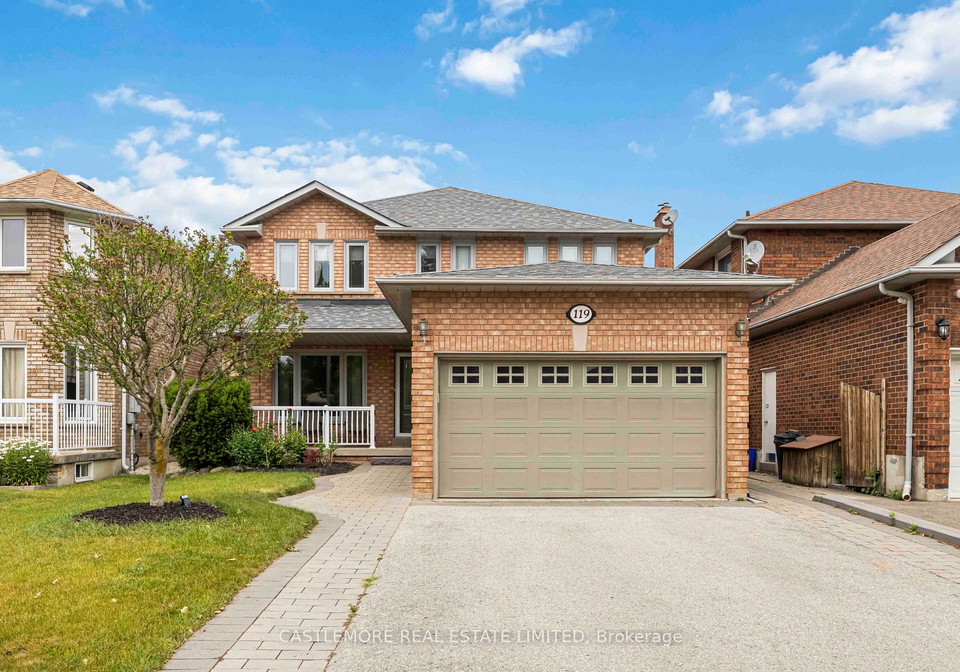 119-spring-town-road-vaughan-ontario-n13704732