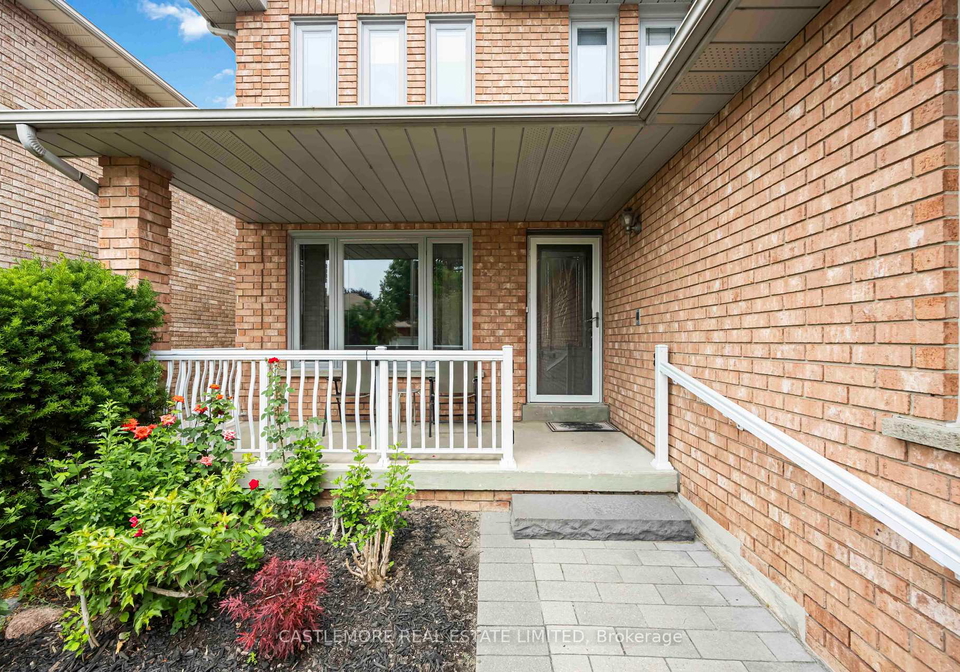 119-spring-town-road-vaughan-ontario-n13704732