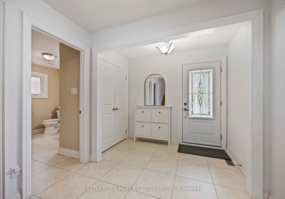 119-spring-town-road-vaughan-ontario-n13704732