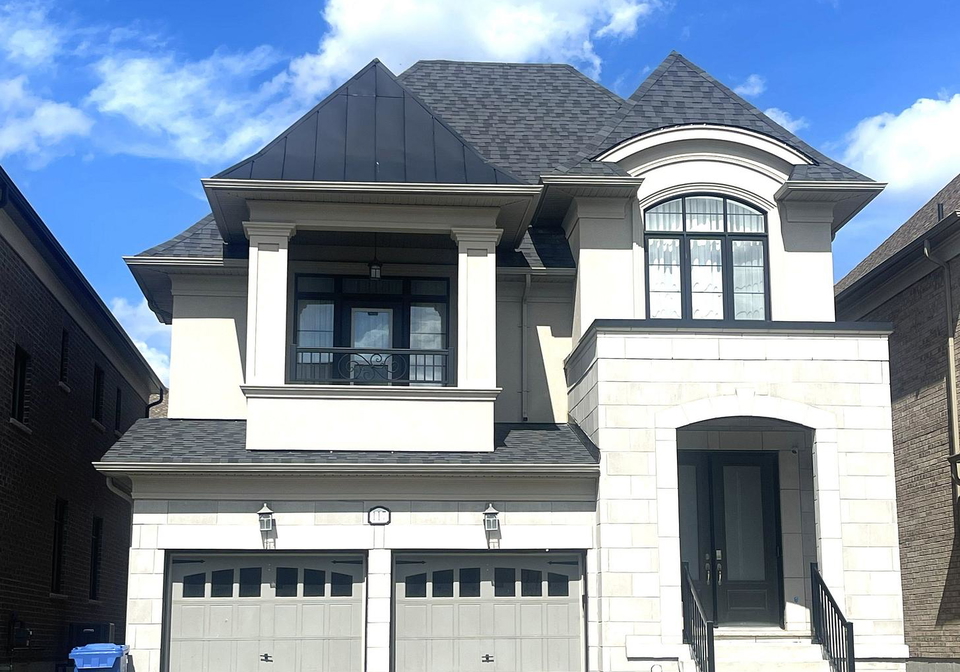 117-botelho-circle-e-aurora-ontario-n13704734