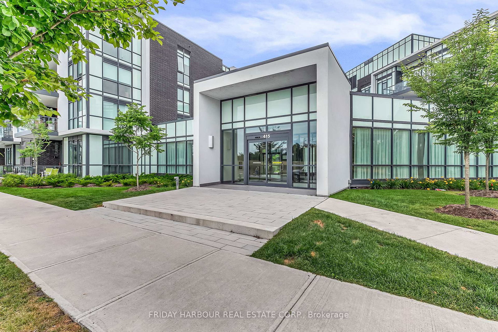 415-sea-ray-avenue-innisfil-ontario-n13704740