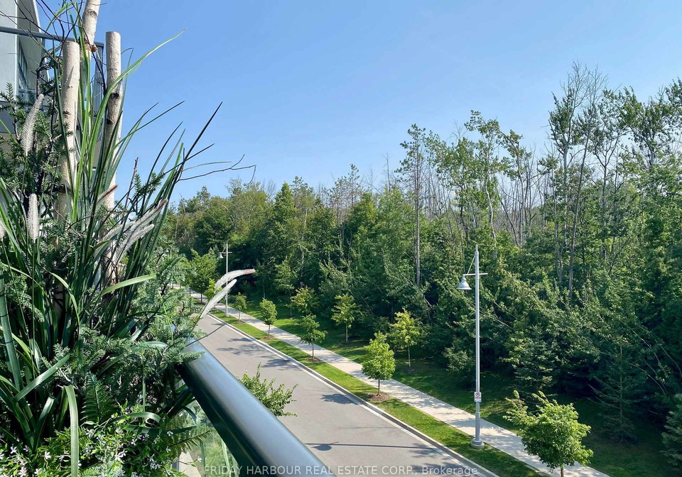 415-sea-ray-avenue-innisfil-ontario-n13704740