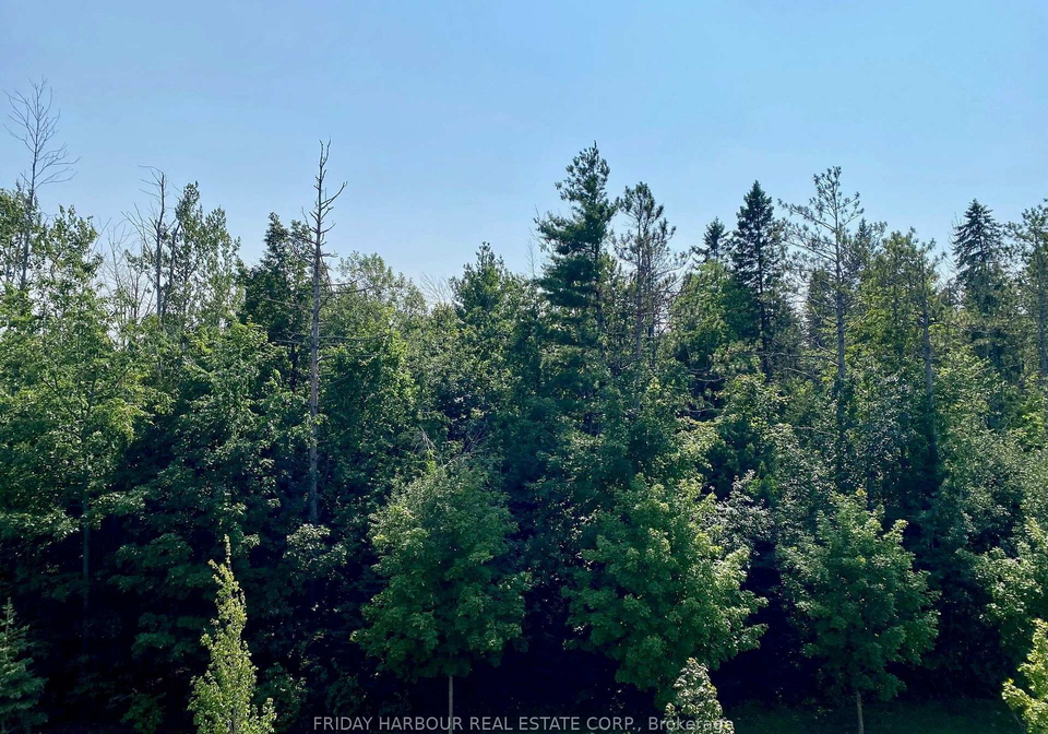 415-sea-ray-avenue-innisfil-ontario-n13704740