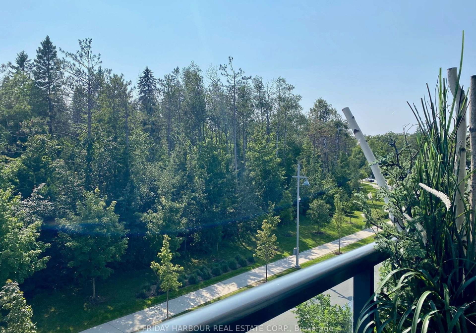 415-sea-ray-avenue-innisfil-ontario-n13704740