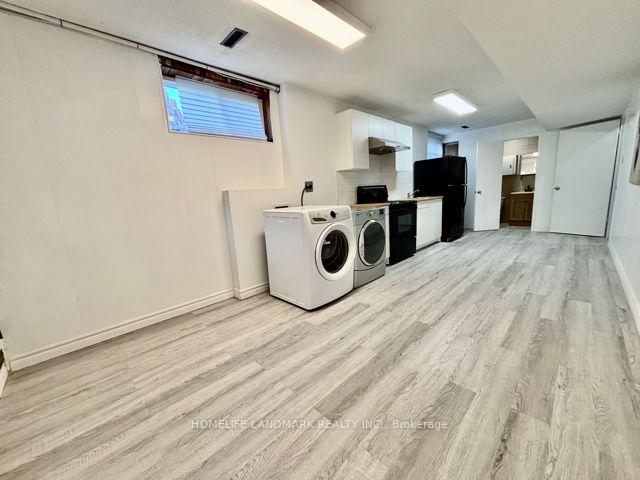 46-crestwood-road-vaughan-ontario-n13704746