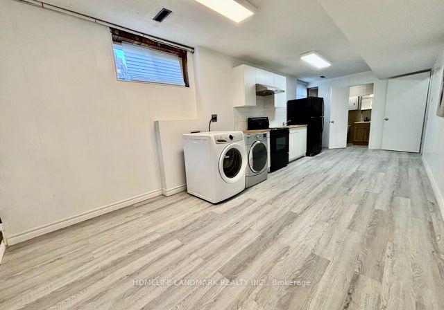 46-crestwood-road-vaughan-ontario-n13704746