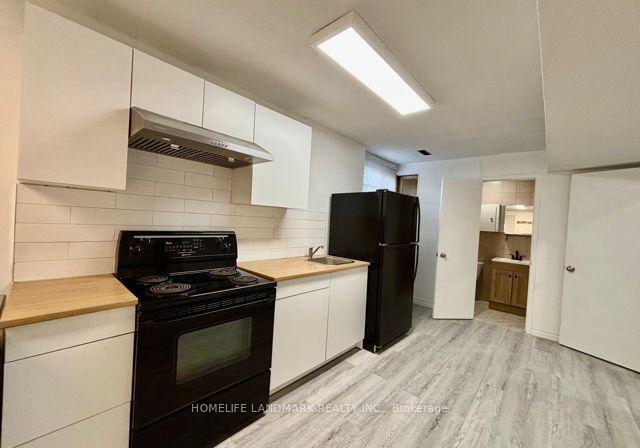 46-crestwood-road-vaughan-ontario-n13704746