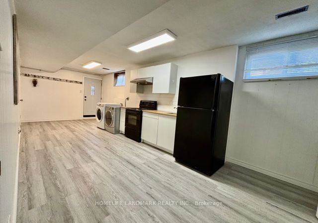 46-crestwood-road-vaughan-ontario-n13704746