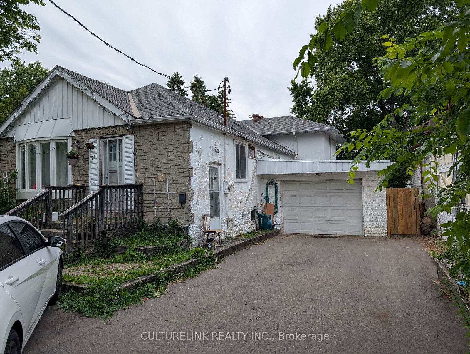 74-steeles-avenue-e-markham-ontario-n13704754