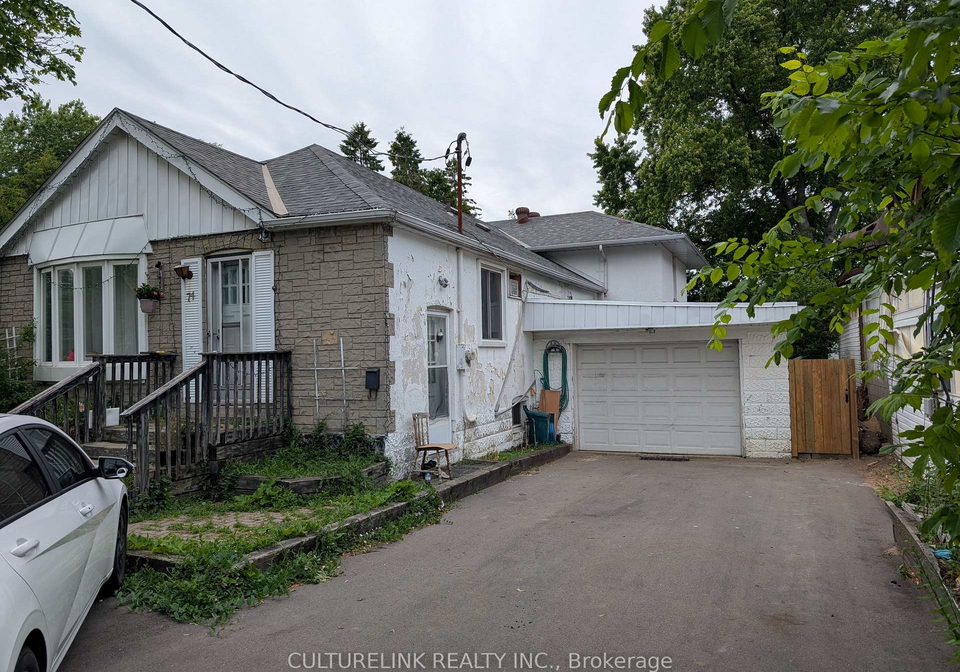 74-steeles-avenue-e-markham-ontario-n13704754