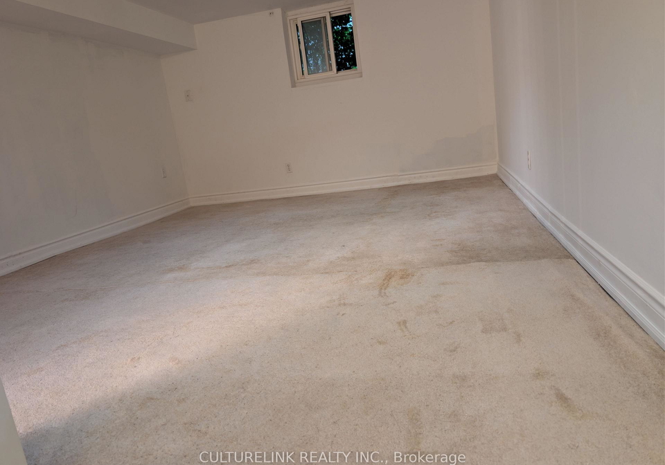 74-steeles-avenue-e-markham-ontario-n13704754