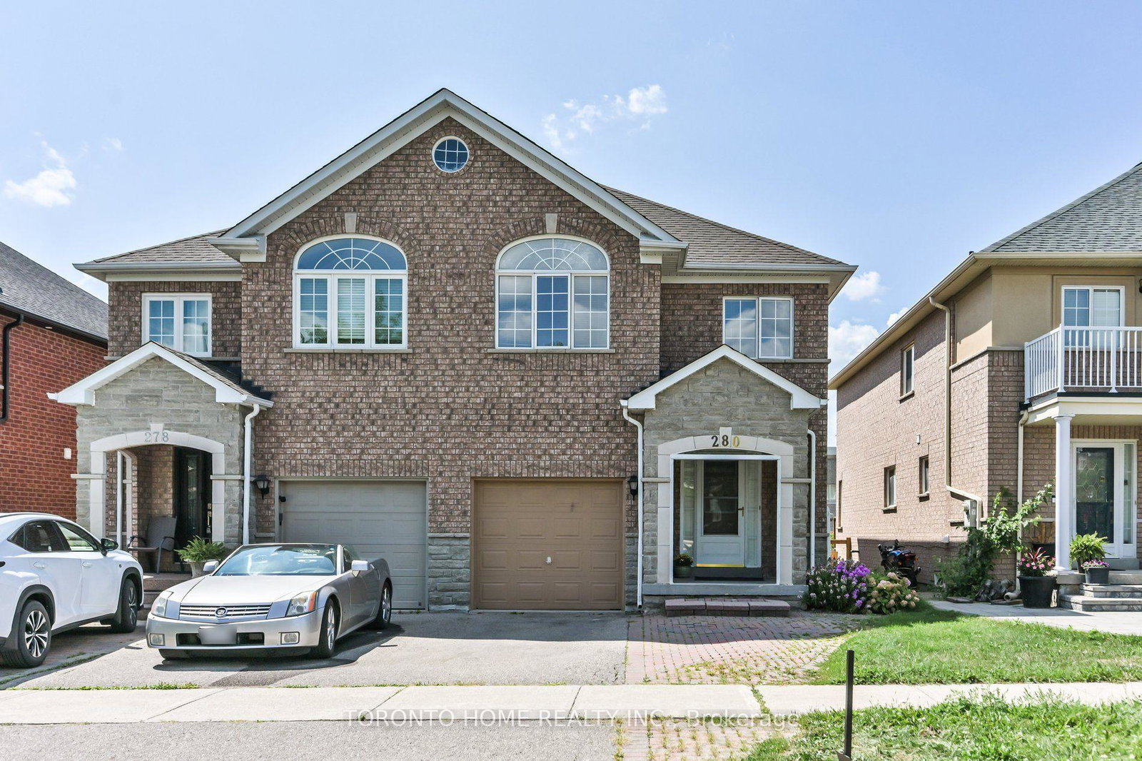 280-monte-carlo-drive-vaughan-ontario-n13704760