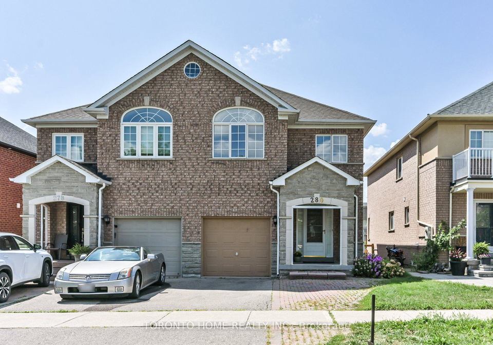280-monte-carlo-drive-vaughan-ontario-n13704760