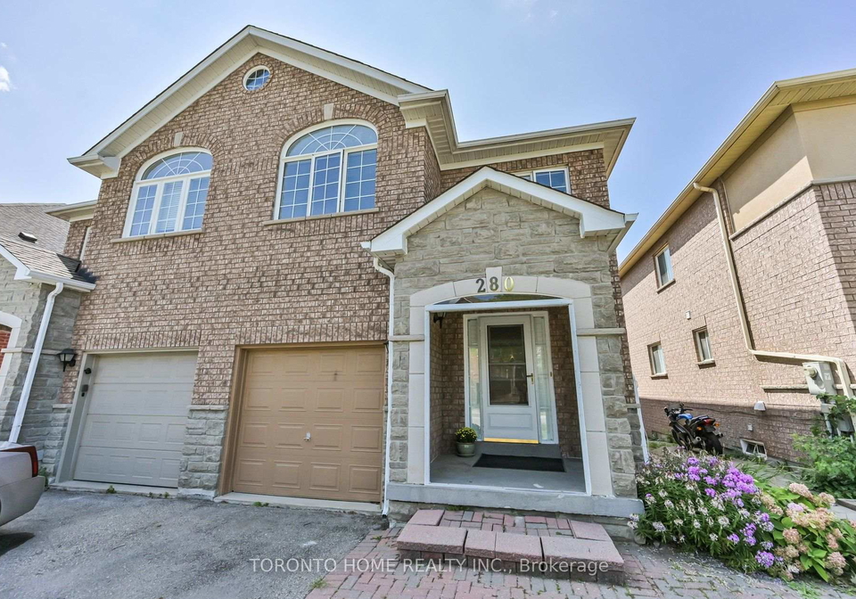280-monte-carlo-drive-vaughan-ontario-n13704760