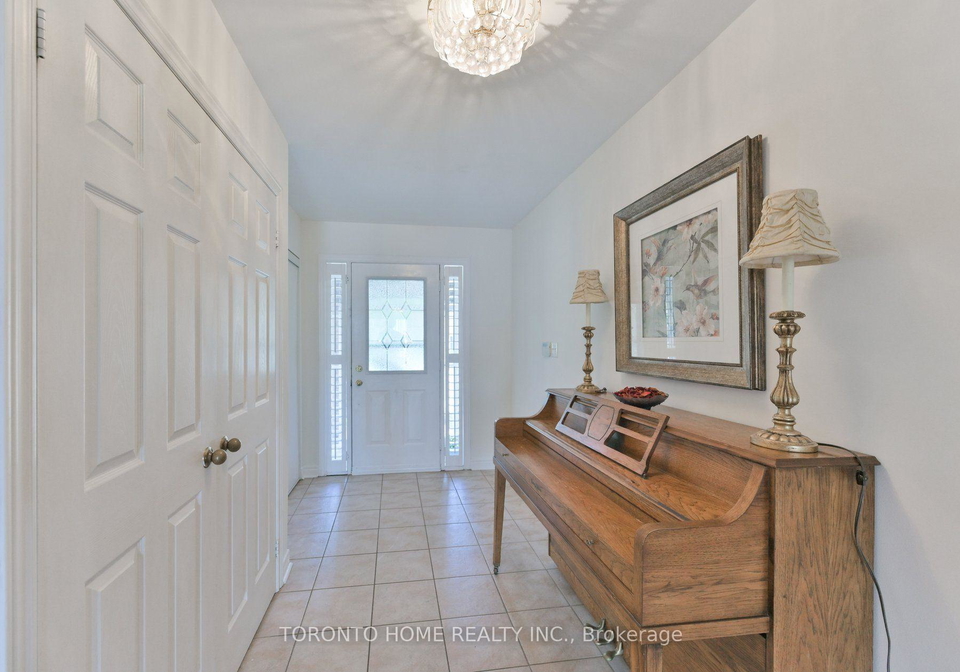 280-monte-carlo-drive-vaughan-ontario-n13704760