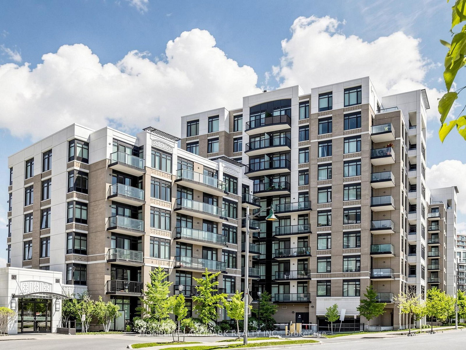 131-upper-duke-crescent-markham-ontario-n13704762