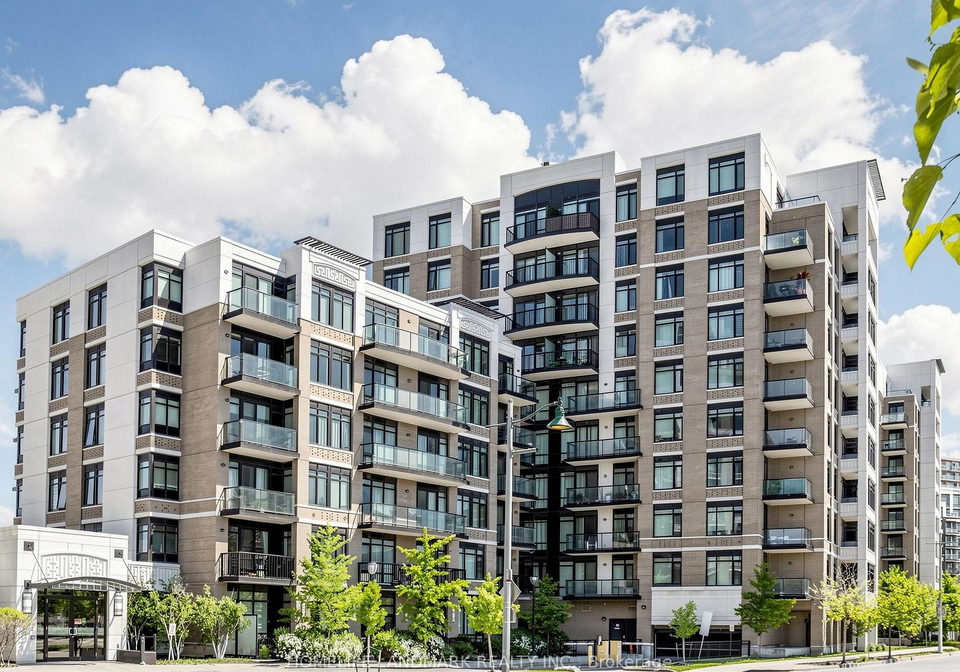 131-upper-duke-crescent-markham-ontario-n13704762