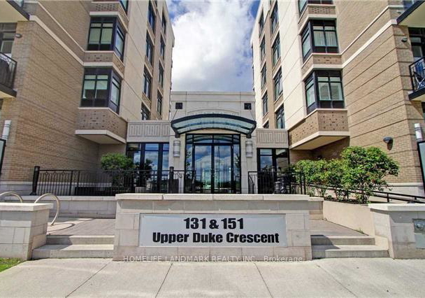 131-upper-duke-crescent-markham-ontario-n13704762