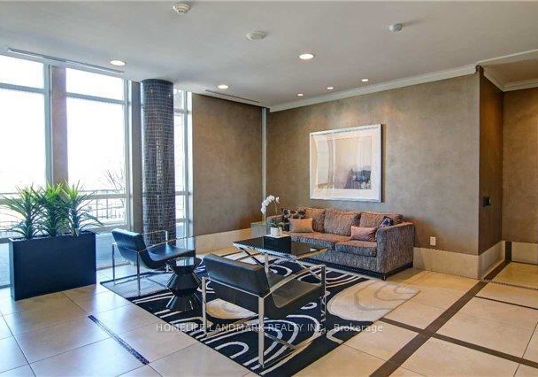 131-upper-duke-crescent-markham-ontario-n13704762