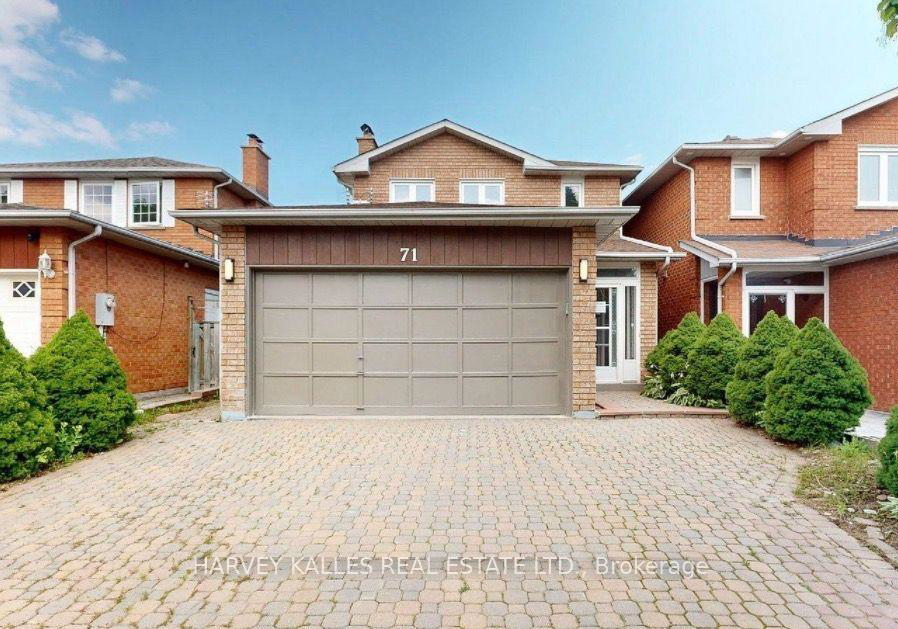 71-olivewood-drive-markham-ontario-n13704798