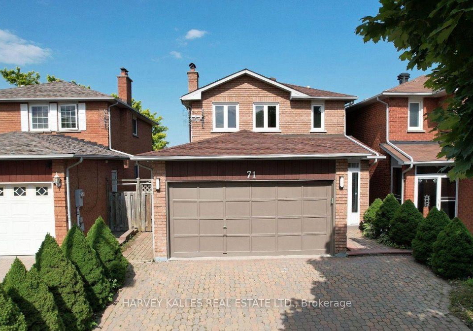 71-olivewood-drive-markham-ontario-n13704802