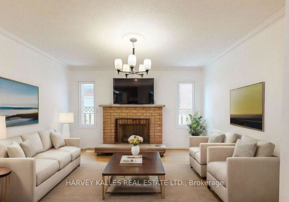 71-olivewood-drive-markham-ontario-n13704802