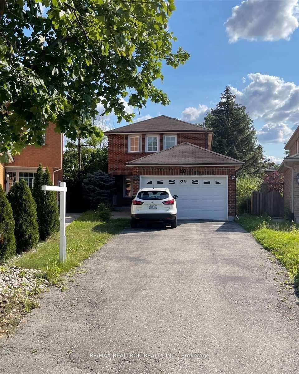 20-mcnairn-court-richmond-hill-ontario-n13704804